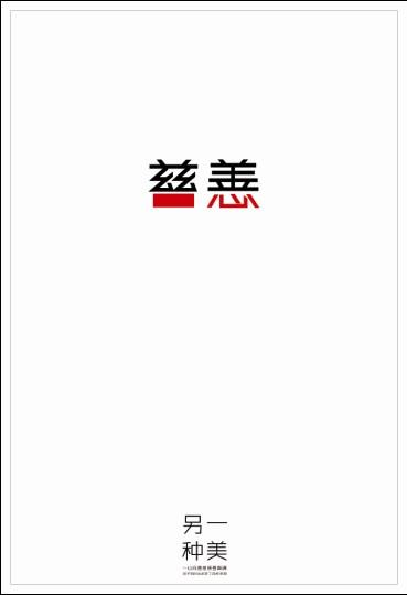 布伦瑞克造型艺术学院Computer Science Diploma